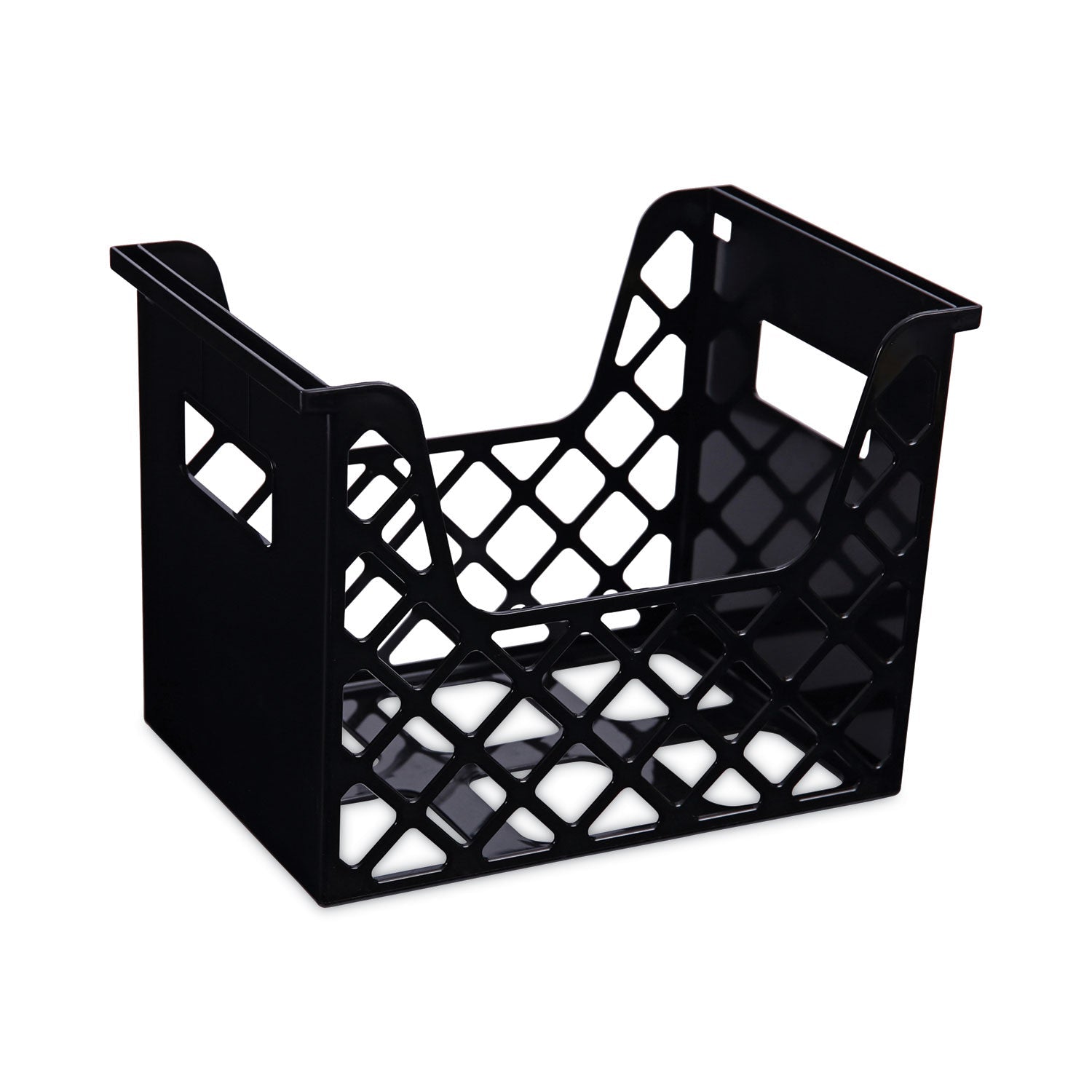 universal-recycled-extra-capacity-desktop-file-holder-num-unv08123_1